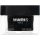 Matis Caviar The Cream 50ml