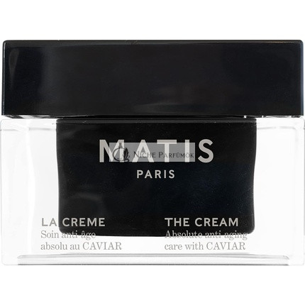 Matis Caviar The Cream 50ml