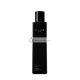 Matis Caviar The Milk Retail Size 200ml