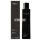 Matis Paris The Essence Lotion 200ml
