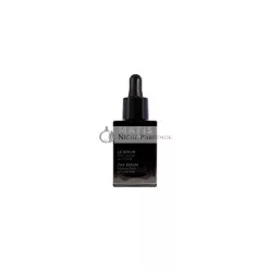 Matis Paris The Serum 30ml