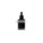 Matis Paris The Serum 30ml