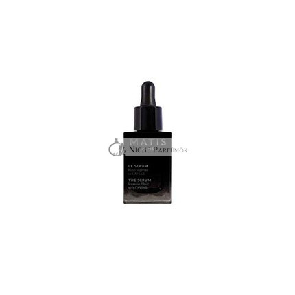 Matis Paris The Serum 30ml