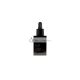 Matis Paris The Serum 30ml