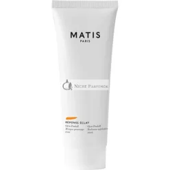 Matis Reponse Eclat Glow Peel Off Mask 50ml