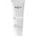 Matis Reponse Eclat Glow Peel Off Mask 50ml