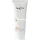 Matis Reponse Eclat Glow Peel Off Mask 50ml