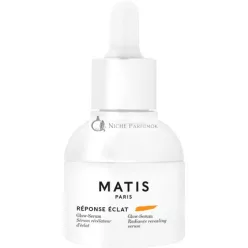 Matis Reponse Eclat Glow Serum 30ml