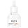 Matis Reponse Eclat Glow Serum 30ml