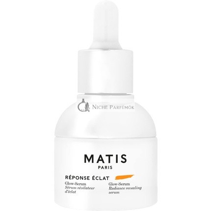 Matis Reponse Eclat Glow Serum 30ml