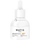 Matis Reponse Eclat Glow Serum 30ml