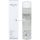 Matis Reponse Regard Infusion Eyes Cleansers and Make-up Removers 0.2kg