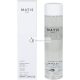 Matis Reponse Regard Infusion Eyes Cleansers and Make-up Removers 0.2kg