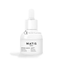 Matis Paris Olea-Science Serum 30ml
