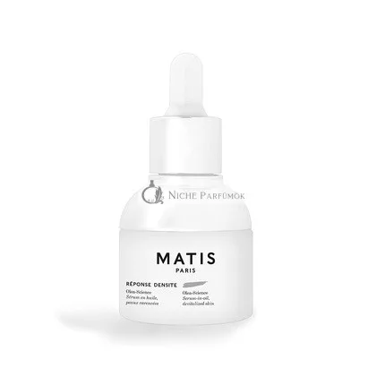 Matis Paris Olea-Science Serum 30ml