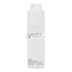 Matis Paris Densifiance Serum 30ml