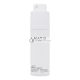 Matis Paris Densifiance Serum 30ml