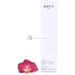 Matis Réponse Fondamentale Authentik Water 200ml