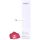 Matis Réponse Fondamentale Authentik Water 200ml