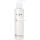 Matis Réponse Fondamentale Authentik Milk Retail 200ml