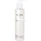 Matis Réponse Fondamentale Authentik Milk Retail 200ml