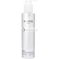 Matis Réponse Fondamentale Authentik Essence Retail 200ml