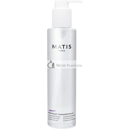 Matis Réponse Fondamentale Authentik Essence Retail 200ml