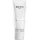 Matis Réponse Fondamentale Authentik-Scrub Retail 50ml