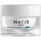 Matis Réponse Préventive City-Mood+ Retail 50ml Shea Butter