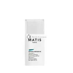 Matis Réponse Préventive City-Mood+ Retail 30ml