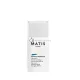Matis Réponse Préventive City-Mood+ Retail 30ml
