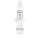 Matis Cleansing Preparation 125 Ml - Gentle Micellar Water