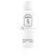 Matis Cleansing Preparation 125 Ml - Gentle Micellar Water