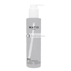   Matis Paris Réponse Corrective HYALU-ESSENCE Hyaluronic Performance Toner #A1010021