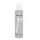 Matis Paris Réponse Corrective HYALU-ESSENCE Hyaluronic Performance Toner #A1010021