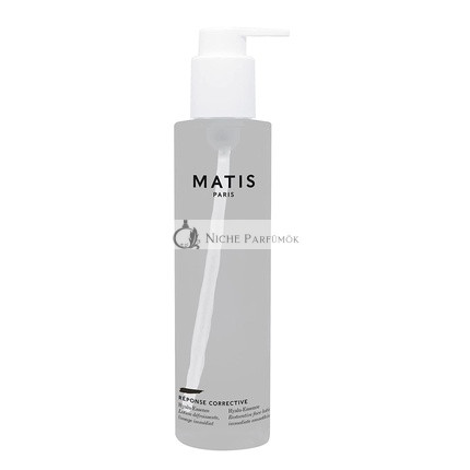 Matis Paris Réponse Corrective HYALU-ESSENCE Hyaluronic Performance Toner #A1010021
