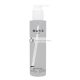 Matis Paris Réponse Corrective HYALU-ESSENCE Hyaluronic Performance Toner #A1010021