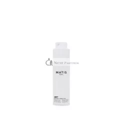 Matis Reponse Corrective Hyaluperf Serum 30ml
