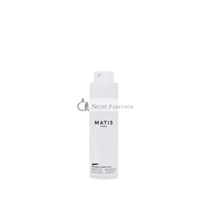 Matis Reponse Corrective Hyaluperf Serum 30ml