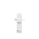 Matis Reponse Corrective Hyaluperf Serum 30ml