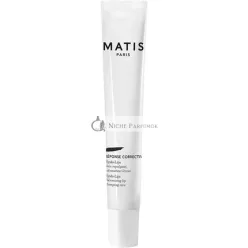Matis Reponse Corrective Hyalu-Lips 10ml
