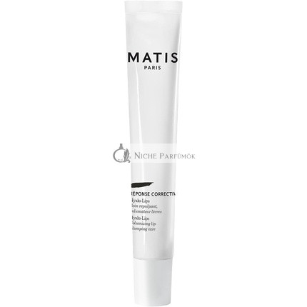 Matis Reponse Corrective Hyalu-Lips 10ml