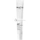 Matis Reponse Corrective Hyalu-Lips 10ml