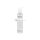 Matis Paris Sensidemak Cream Makeup Remover 200ml