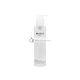 Matis Paris Sensidemak Cream Makeup Remover 200ml