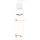 Matis Reponse Delicate Sensimilk Toner 0.25kg