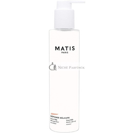 Matis Reponse Delicate Sensimilk Toner 0.25kg