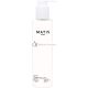 Matis Reponse Delicate Sensimilk Toner 0.25kg