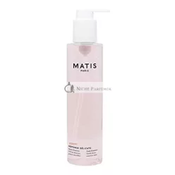 Matis Paris Sensidemak Essenz Toner 200ml