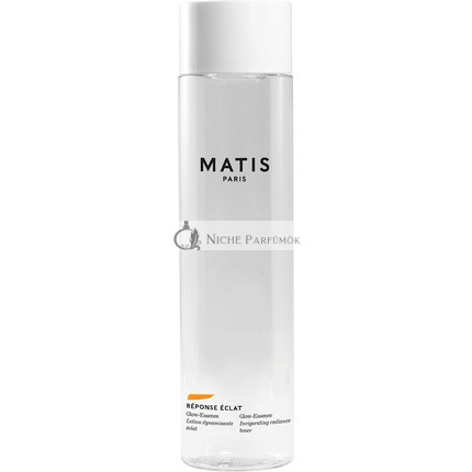 Matis Reponse ECLAT Glow-Essence Toner 200ml
